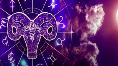 حظك اليوم.. برج الحمل الأحد 12 نوفمبر 2023