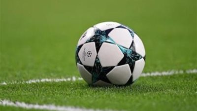 مواعيد مباريات اليوم الخميس 9 نوفمبر 2023 والقنوات الناقلة لها
