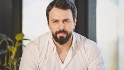 تعرف على تفاصيل مسلسل تيم حسن الجديد في رمضان 2024