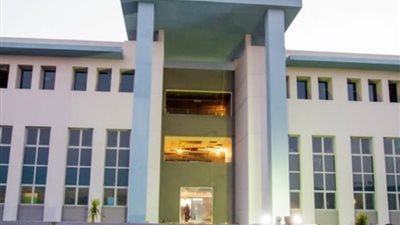 كل ما تريد معرفته عن جامعة دراية بالمنيا الجديدة