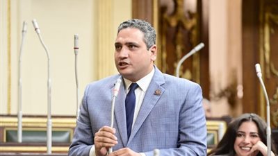 عماد خليل: الاحتلال الصهيوني يمارس حالة من الإبادة للشعب الفلسطينى