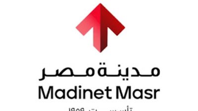 باستثمارات 4.4 مليار جنيه.. مدينة مصر تكشف عن نتائجها المالية خلال 9 أشهر