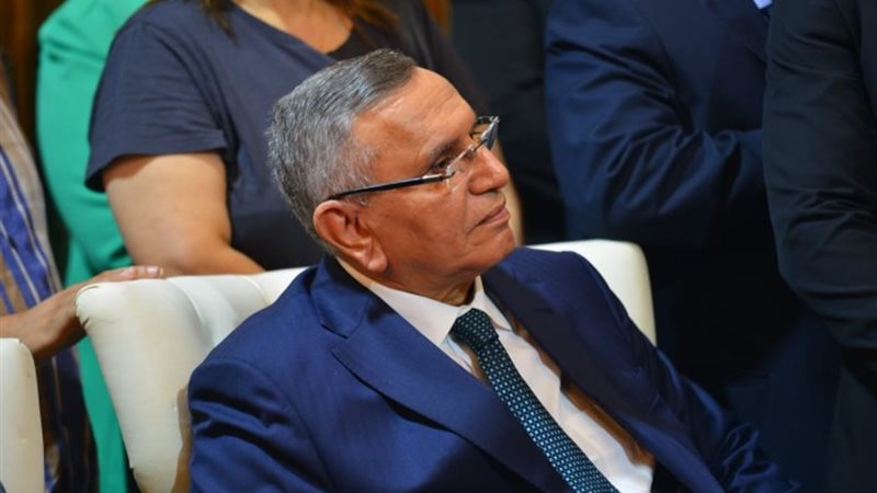 عبد السند يمامة