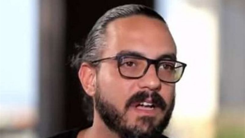 مروان يونس