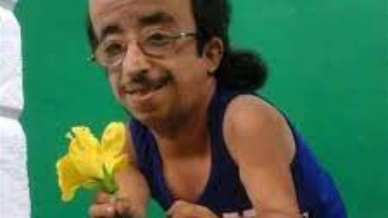 محمد عيد