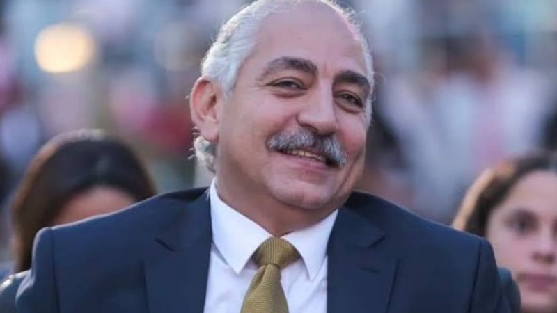 العامري فاروق