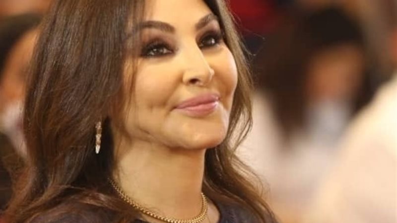إليسا