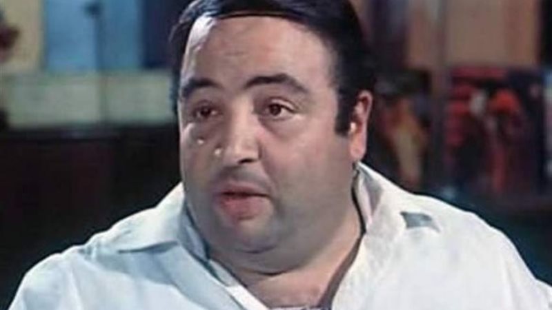 يونس شلبي
