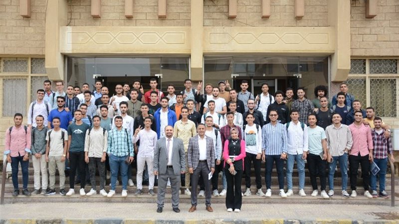 المنظمة العالمية لخريجي الأزهر