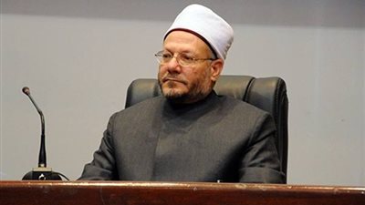 هل يفسد الصيام بالجنابة بعد الجماع؟.. إجابة حاسمة من الدكتور شوقى علام  