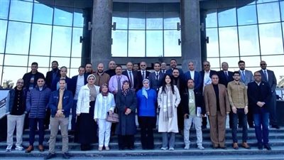الطيران المدني تستضيف ورشة عمل حول «إدارة الأزمات» في مجال النقل الجوي