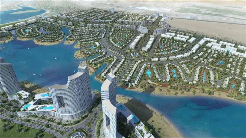 أرشيفية