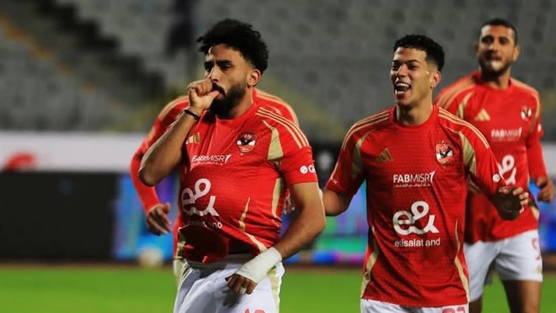 احتفال مروان عطية