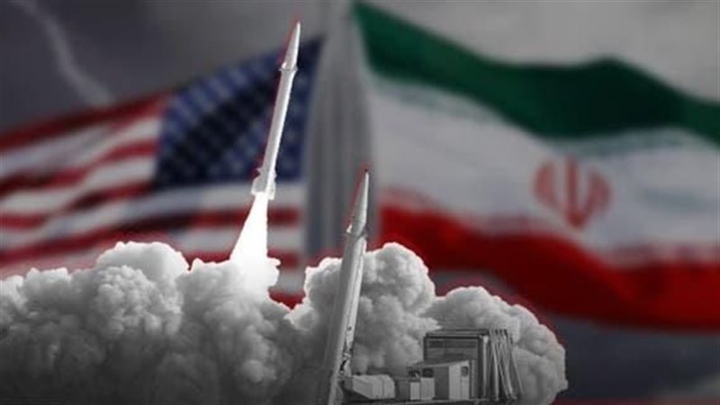 النووي الإيراني ـ أرشيفية 