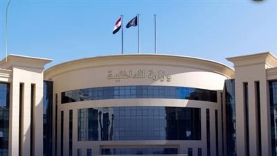 ضبط 7 أشخاص يديرون كيانا تعليميا وهميا للنصب على بالمواطنين بالقاهرة