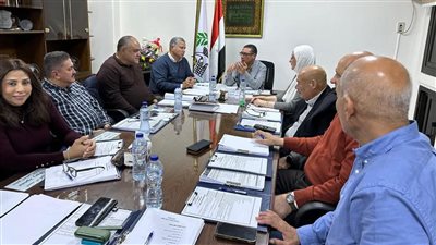 اتحاد الطائرة يعلن تشكيل الأجهزة الفنية لمنتخبي الناشئين والناشئات