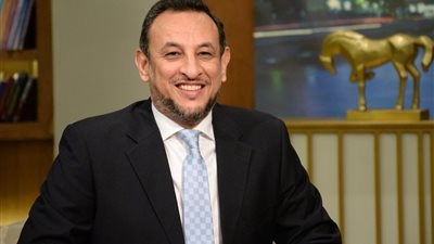 رمضان عبد المعز: الظلم الأكبر هو الذي يحرم الإنسان من رضا الله