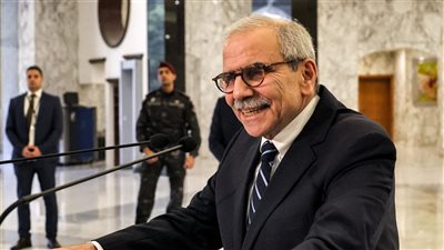 الحكومة اللبنانية تقر التزامها بتحرير كامل الأراضي المحتلة