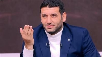 أمير عزمي مجاهد يواصل هجومه على إدارة الزمالك ويكشف كواليس رحيل جروس