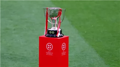 ترتيب الدوري الإسباني قبل مواجهة ريال أوفييدو ورايو فاليكانو.. صراع الهروب يشتعل