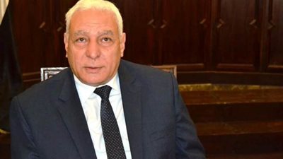 «دينية النواب» تجري زيارة ميدانية إلى مساجد الإسكندرية والكاتدرائية المرقسية