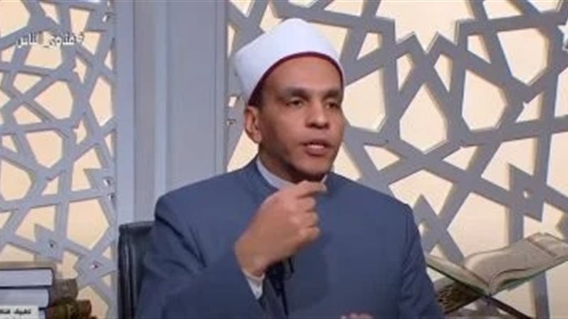 دكتور محمد كمال