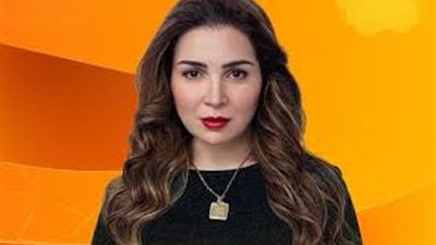 كيف تغلب نجوم دراما رمضان 2025 على أزمة فقدان أقرب الأشخاص إليهم؟