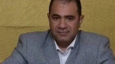 بعد واقعة سفاح المعمورة.. أستاذ علم اجتماع يحذر من ادعاء الفضيلة على السوشيال ميديا