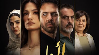 «لأول مرة» يشارك في مهرجان العراق السينمائي الدولي لأفلام الشباب