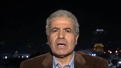 كاتب صحفي: مصر وإسبانيا تربطهما علاقات على مدار التاريخ