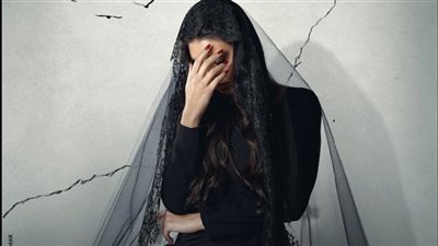 رمضان 2025.. طرح برومو تشويقي لمسلسل «الأميرة» بطولة ياسمين صبري