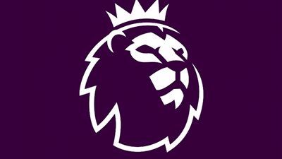 ترتيب الدوري الإنجليزي الممتاز بعد فوز مانشستر سيتي على أستون فيلا