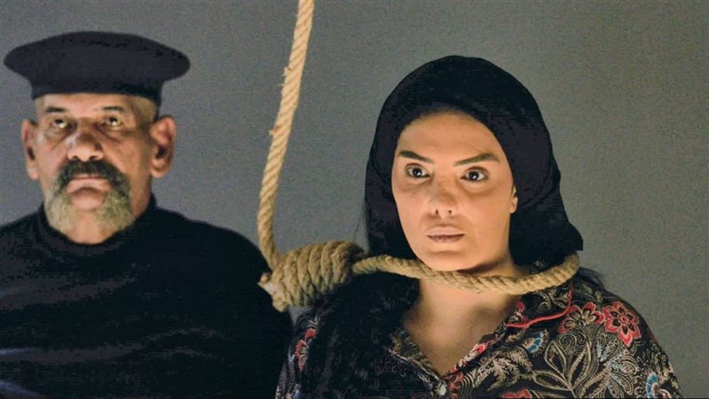 مسلسل بنات همام