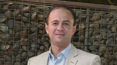 شحاتة زكريا يكتب.. التحالف العميق: لماذا تبقى العلاقات المصرية السعودية حجر الزاوية في استقرار المنطقة؟