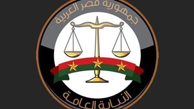 النيابة العامة تستمع لأقوال مصابي حادث طريق البدرشين وتطلب سرعة التحريات
