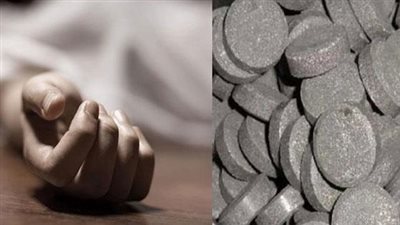 غموض حول تسمم طالبة بالزقازيق بحبوب غلة.. والأسرة تتهم زميلتها باستدراجها