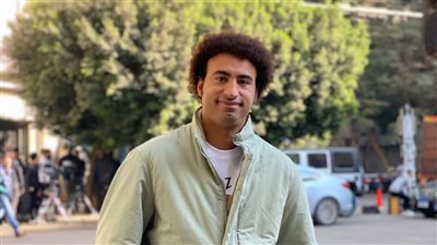 «الصفا ثانوية بنات» يحتل المركز الثاني في قائمة إيرادات أفلام العيد