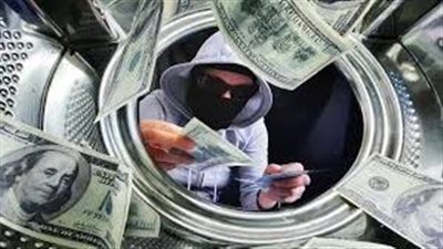 ضبط شخصين بتهمة غسل 120 مليون جنيه من تجارة المخدرات في أسيوط