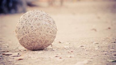 استعدوا.. انطلاق أول نسخة من بطولة كأس مصر لكرة الشراب في رمضان