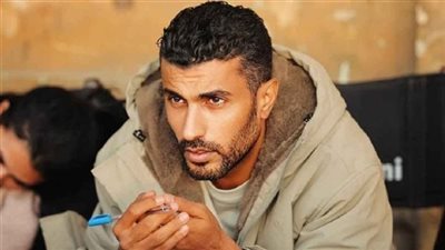 «الاقتصادية» تستمع مرة أخرى لدفاع المخرج محمد سامي، اعرف التفاصيل