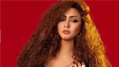  ندى بهجت بـ