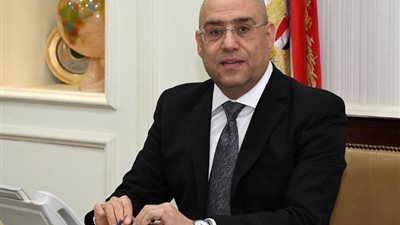 عبد العال وشعراوي ورشوان وأبوالعينين نوابا لرئيس حزب الجبهة الوطنية