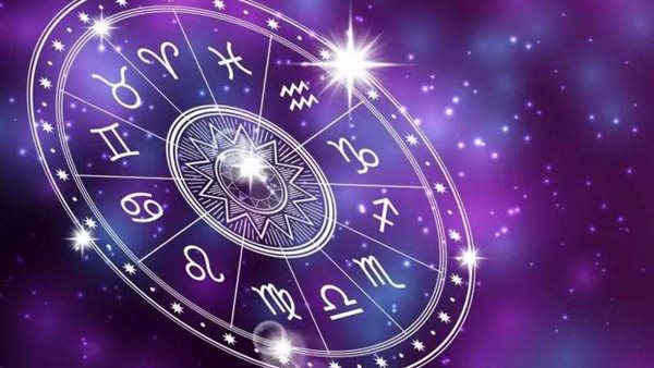 حظك اليوم الأربعاء