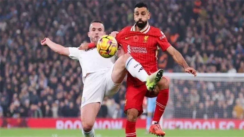 ليفربول