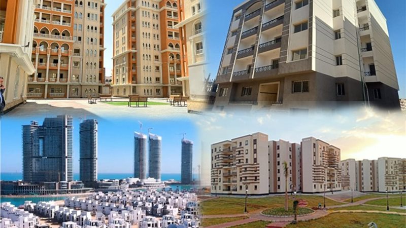 أرشيفية 