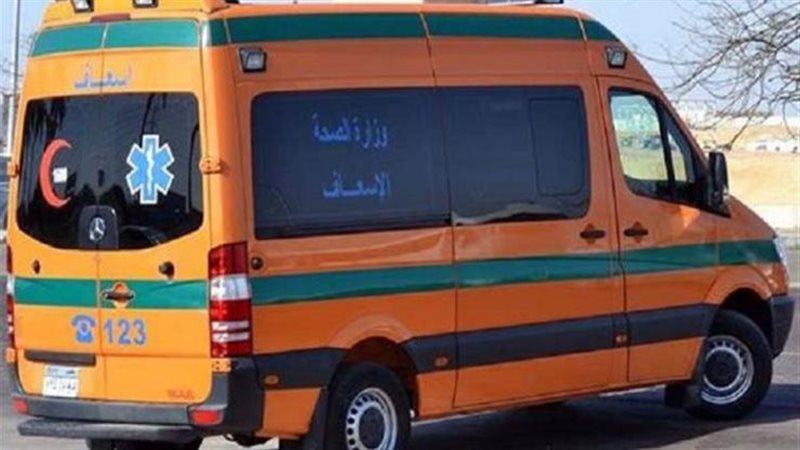 إسعاف 