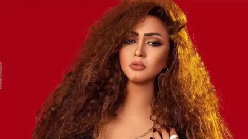 ندى بهجت
