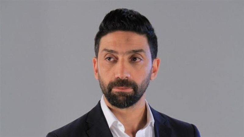 إسلام الشاطر