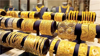 سعر الذهب اليوم الخميس 20 فبراير.. فرصة الشراء تتراجع 