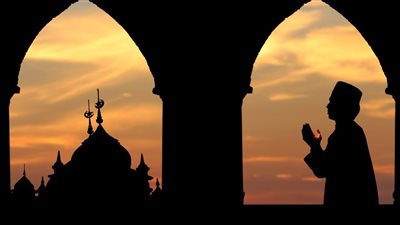 مواقيت الصلاة اليوم الخميس 20 فبراير بالقاهرة والإسكندرية وأسوان